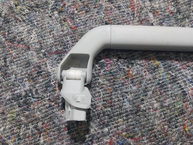 bontott VW TOUAREG Jobb első Kapaszkodó (Felső)