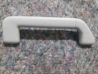 bontott VW TOUAREG Jobb első Kapaszkodó (Felső)