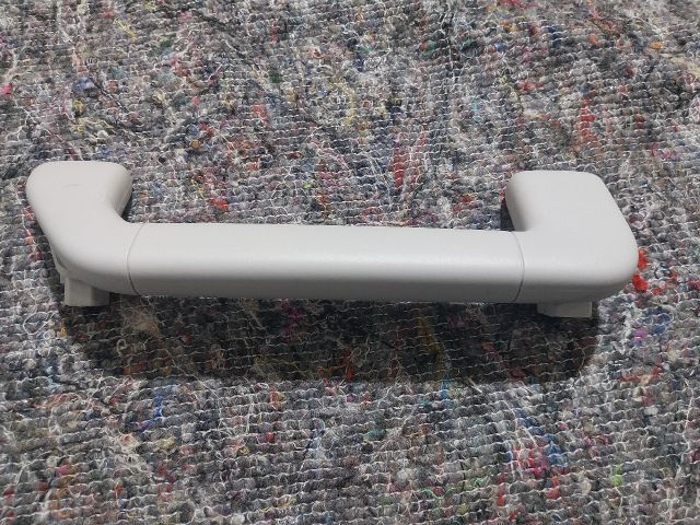 bontott VW TOUAREG Jobb első Kapaszkodó (Felső)