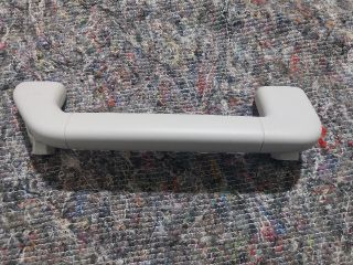 bontott VW TOUAREG Jobb első Kapaszkodó (Felső)