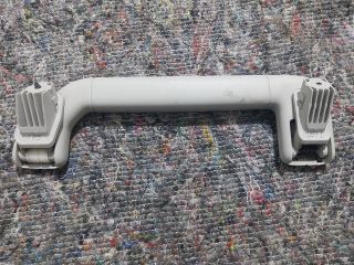 bontott VW TOUAREG Jobb első Kapaszkodó (Felső)