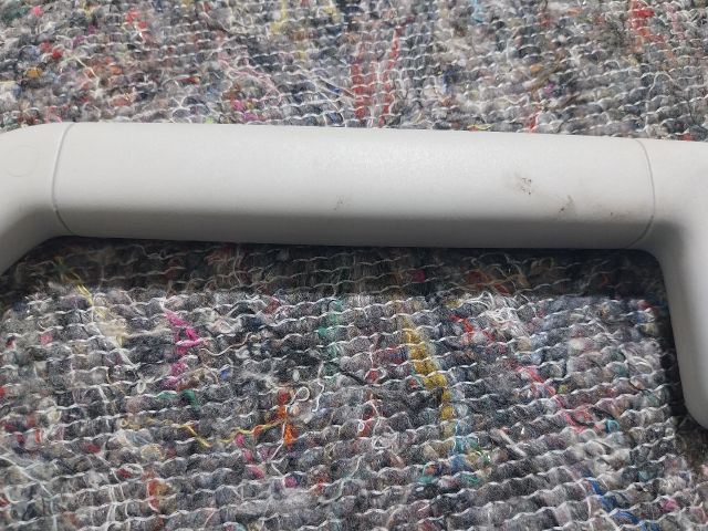 bontott VW TOUAREG Jobb első Kapaszkodó (Felső)