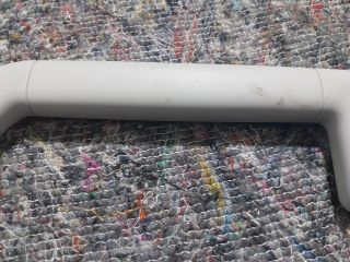 bontott VW TOUAREG Jobb első Kapaszkodó (Felső)