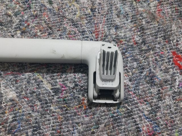 bontott VW TOUAREG Jobb első Kapaszkodó (Felső)