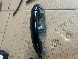 bontott VW TOUAREG Jobb első Külső Kilincs