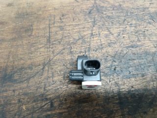 bontott VW TOUAREG Jobb első Oldal Ütközés Érzékelő