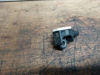 bontott VW TOUAREG Jobb első Oldal Ütközés Érzékelő