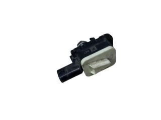 bontott VW TOUAREG Jobb első Oldal Ütközés Érzékelő