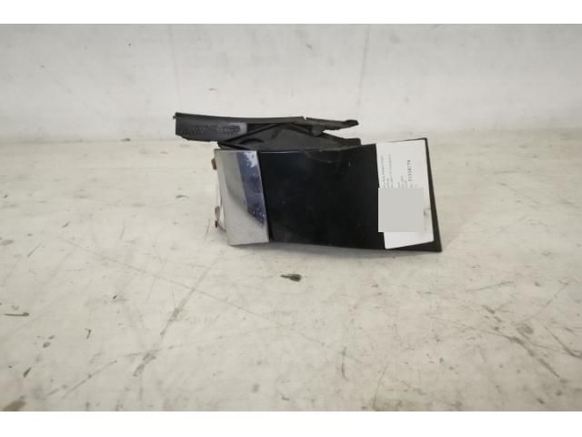 bontott VW TOUAREG Jobb első Sárvédő Díszléc