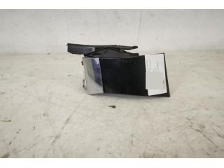 bontott VW TOUAREG Jobb első Sárvédő Díszléc