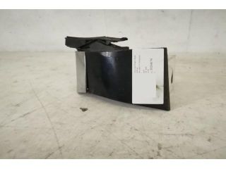 bontott VW TOUAREG Jobb első Sárvédő Díszléc