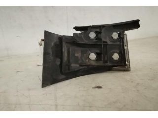 bontott VW TOUAREG Jobb első Sárvédő Díszléc