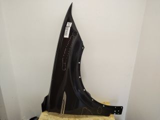 bontott VW TOUAREG Jobb első Sárvédő