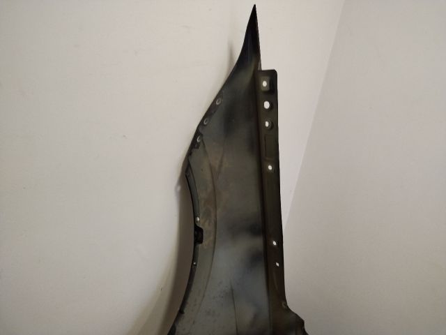 bontott VW TOUAREG Jobb első Sárvédő