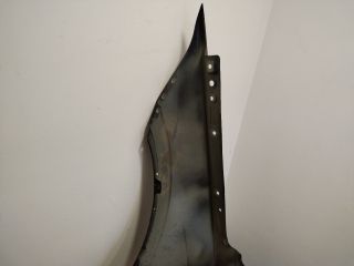 bontott VW TOUAREG Jobb első Sárvédő