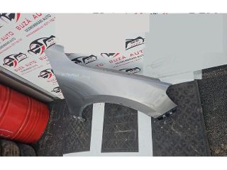 bontott VW TOUAREG Jobb első Sárvédő