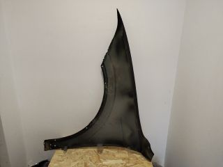 bontott VW TOUAREG Jobb első Sárvédő