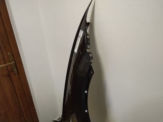 bontott VW TOUAREG Jobb első Sárvédő