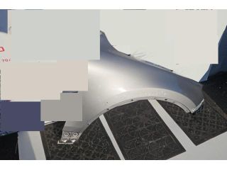 bontott VW TOUAREG Jobb első Sárvédő