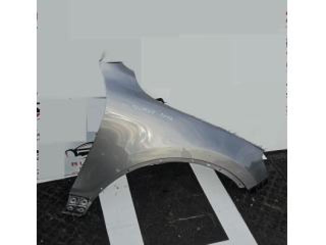 bontott VW TOUAREG Jobb első Sárvédő