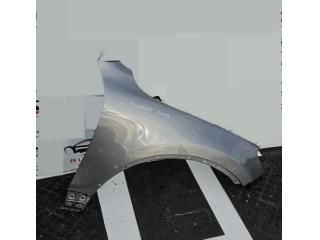 bontott VW TOUAREG Jobb első Sárvédő