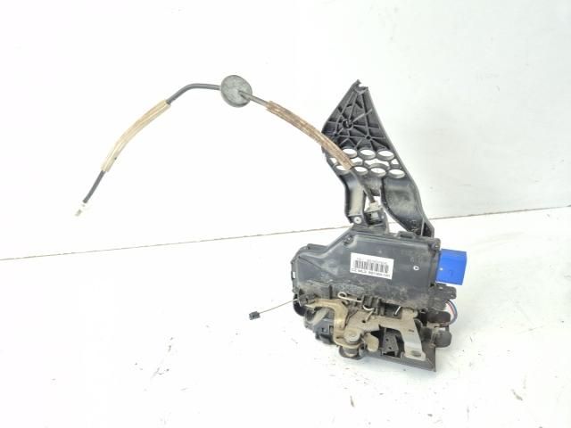 bontott VW TOUAREG Jobb első Zsanér