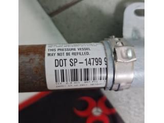 bontott VW TOUAREG Jobb Fejlégzsák