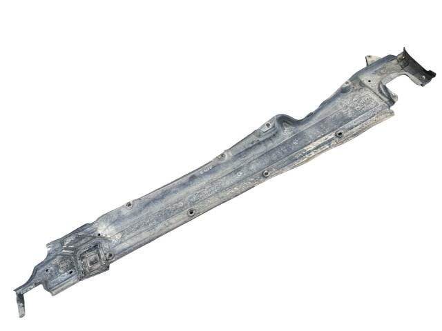 bontott VW TOUAREG Jobb Fenéklemez