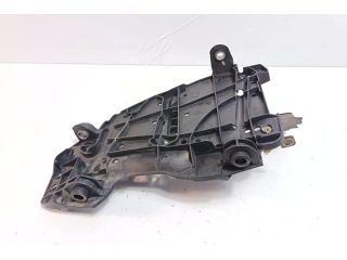 bontott VW TOUAREG Jobb Fényszóró Tartó