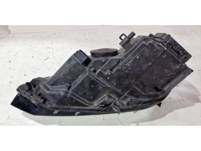 bontott VW TOUAREG Jobb Fényszóró