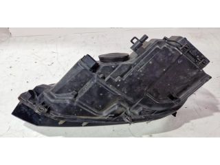 bontott VW TOUAREG Jobb Fényszóró