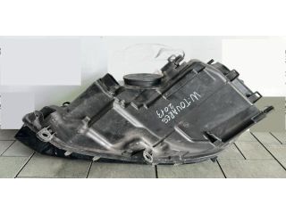 bontott VW TOUAREG Jobb Fényszóró