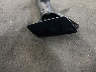 bontott VW TOUAREG Jobb Fényszórómosó Fúvóka