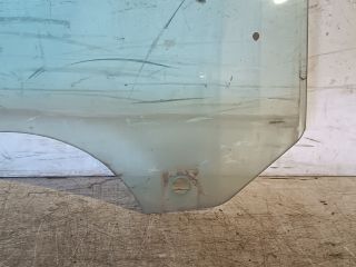 bontott VW TOUAREG Jobb hátsó Ablak