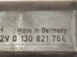 bontott VW TOUAREG Jobb hátsó Ablakemelő Motor