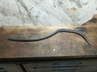 bontott VW TOUAREG Jobb hátsó Ajtó Szigetelés