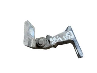 bontott VW TOUAREG Jobb hátsó Alsó Zsanér