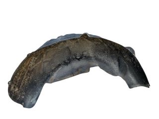 bontott VW TOUAREG Jobb hátsó Dobbetét (Kerékjárati, Műanyag)