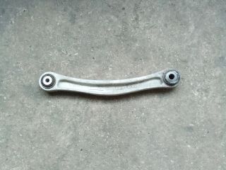 bontott VW TOUAREG Jobb hátsó Felső Lengőkar