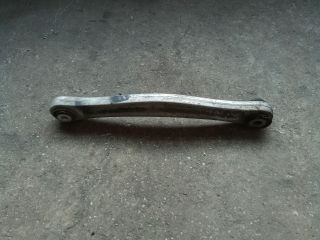 bontott VW TOUAREG Jobb hátsó Felső Lengőkar