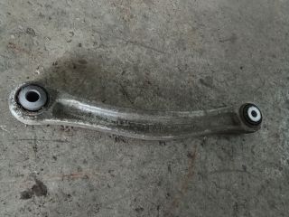 bontott VW TOUAREG Jobb hátsó Felső Lengőkar