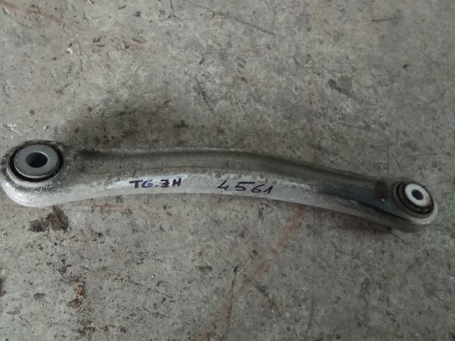 bontott VW TOUAREG Jobb hátsó Felső Lengőkar