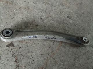 bontott VW TOUAREG Jobb hátsó Felső Lengőkar