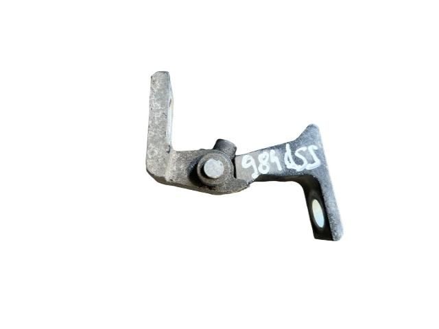 bontott VW TOUAREG Jobb hátsó Felső Zsanér