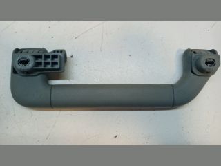 bontott VW TOUAREG Jobb hátsó Kapaszkodó (Felső)