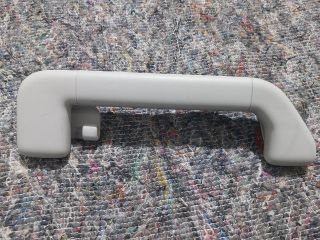 bontott VW TOUAREG Jobb hátsó Kapaszkodó (Felső)