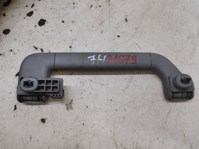 bontott VW TOUAREG Jobb hátsó Kapaszkodó (Felső)