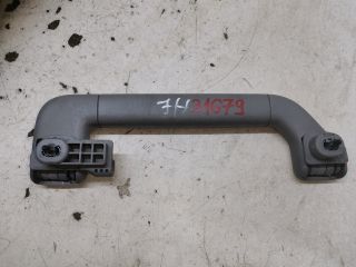 bontott VW TOUAREG Jobb hátsó Kapaszkodó (Felső)