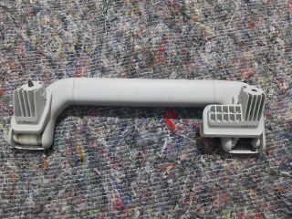 bontott VW TOUAREG Jobb hátsó Kapaszkodó (Felső)