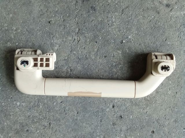 bontott VW TOUAREG Jobb hátsó Kapaszkodó (Felső)